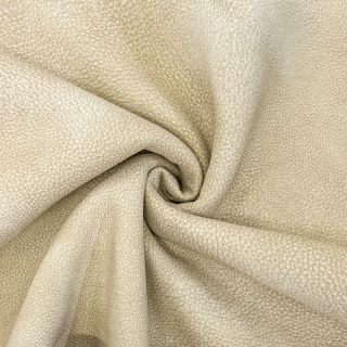 Sztuczna skóra Bounded Cantara naturals