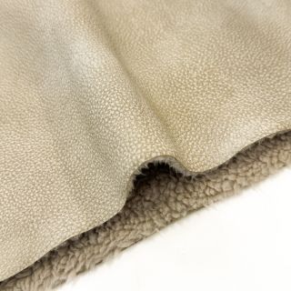 Sztuczna skóra Bounded Cantara naturals