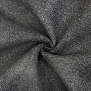 Sztuczna skóra Bounded Cantara black