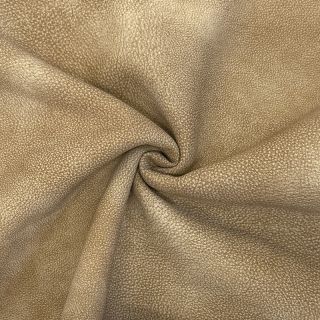 Sztuczna skóra Bounded Cantara light brown