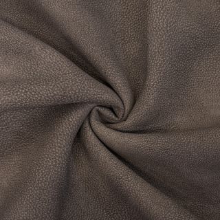 Sztuczna skóra Bounded Cantara dark brown