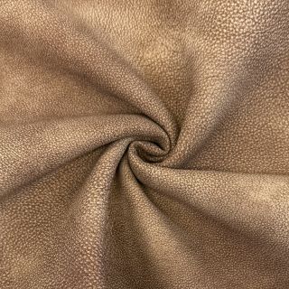 Sztuczna skóra Bounded Cantara brown