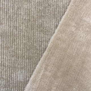 Sztruks FROSTY natural