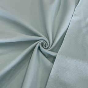 Dresówka faded blue