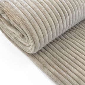 Sztruks HANNIBAL beige