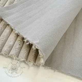 Sztruks HANNIBAL beige