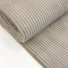 Menčester FUTE beige