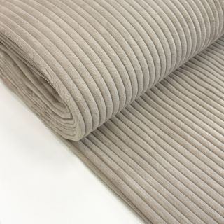 Sztruks FUTE beige