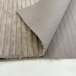 Sztruks FUTE beige
