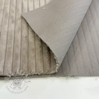 Sztruks FUTE beige
