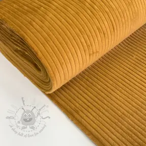 Sztruks FUTE ocre