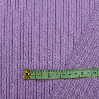 Menčester 6W COTTON TOUCH lilac
