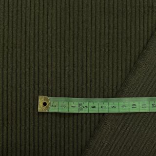 Menčester 6W COTTON TOUCH camo green