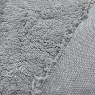 Sherpa light grey