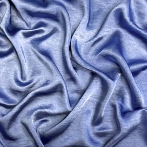 Satyna SOIVÉ blue