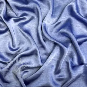 Satyna SOIVÉ blue