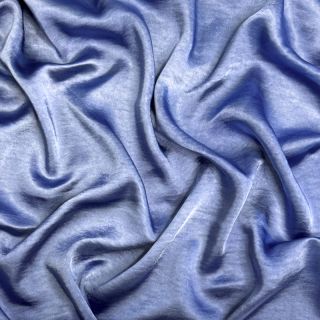 Satyna SOIVÉ blue