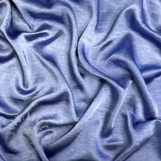 Satyna SOIVÉ blue