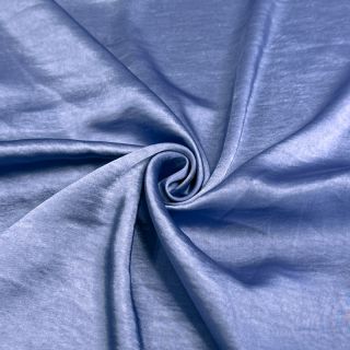 Satyna SOIVÉ blue