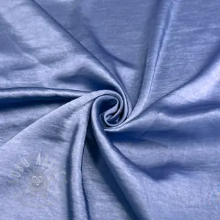 Satyna SOIVÉ blue