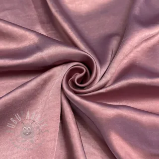 Satyna SOIVÉ old rose