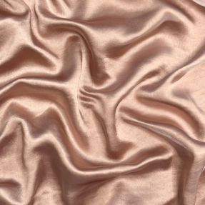 Satyna SOIVÉ rose gold