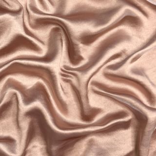 Satyna SOIVÉ rose gold