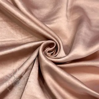 Satyna SOIVÉ rose gold