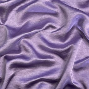 Satyna SOIVÉ lilac