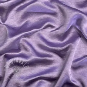 Satyna SOIVÉ lilac