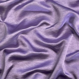Satyna SOIVÉ lilac