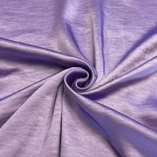 Satyna SOIVÉ lilac