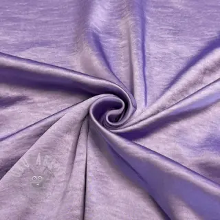 Satyna SOIVÉ lilac