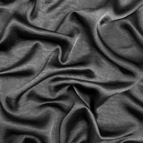 Satyna SOIVÉ dark grey