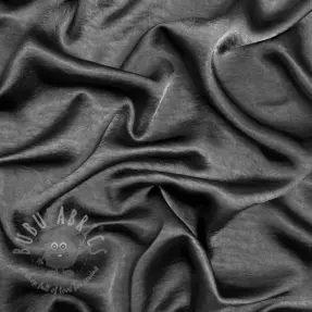 Satyna SOIVÉ dark grey