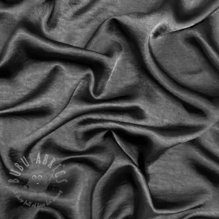 Satyna SOIVÉ dark grey