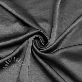 Satyna SOIVÉ dark grey