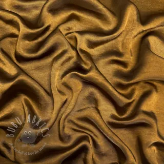 Satyna SOIVÉ bronze