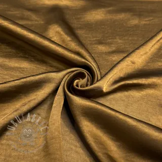Satyna SOIVÉ bronze