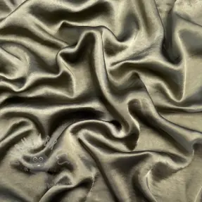 Satyna SOIVÉ camo green