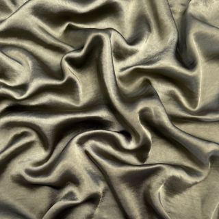Satyna SOIVÉ camo green