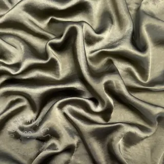 Satyna SOIVÉ camo green