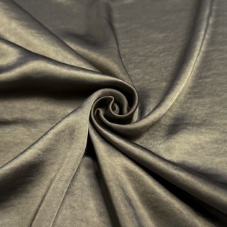 Satyna SOIVÉ camo green