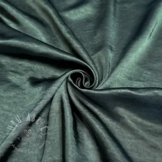 Satyna SOIVÉ forest green