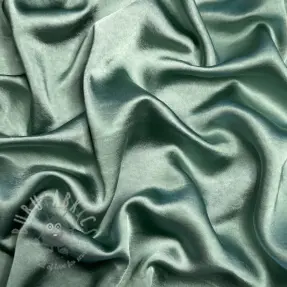 Satyna SOIVÉ mint
