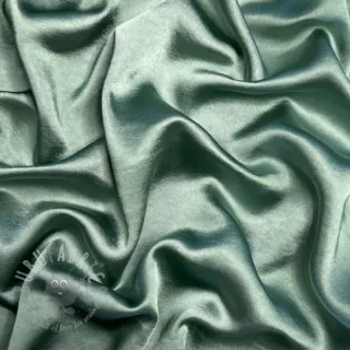 Satyna SOIVÉ mint