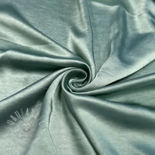 Satyna SOIVÉ mint