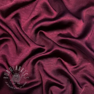 Satyna SOIVÉ bordeaux