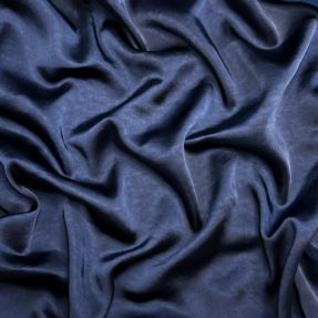 Satyna SOIVÉ navy