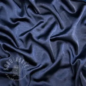Satyna SOIVÉ navy